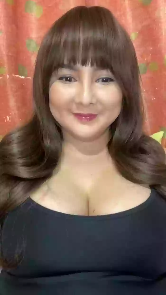 VikkyRose