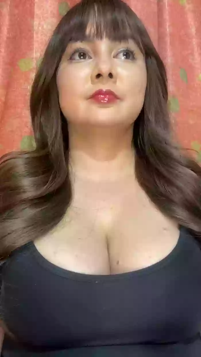 VikkyRose