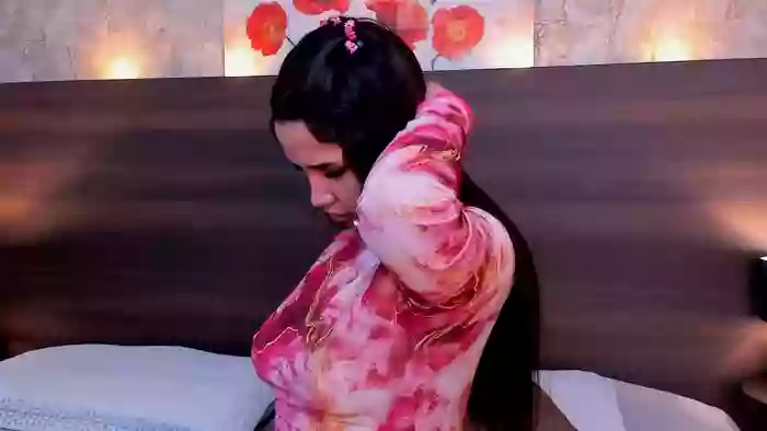 AnneCasanova