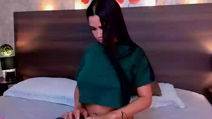 AnneCasanova
