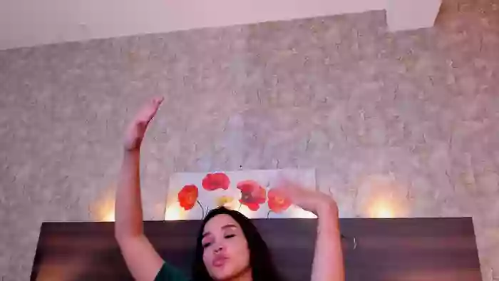 AnneCasanova