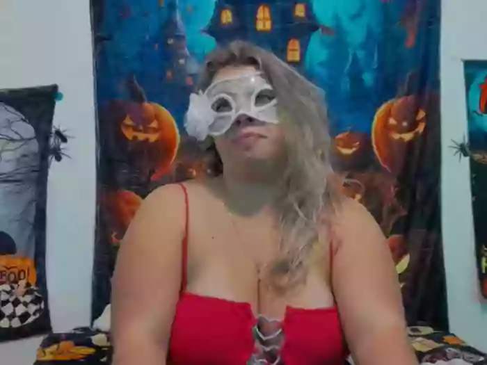 JuliaFrancaise