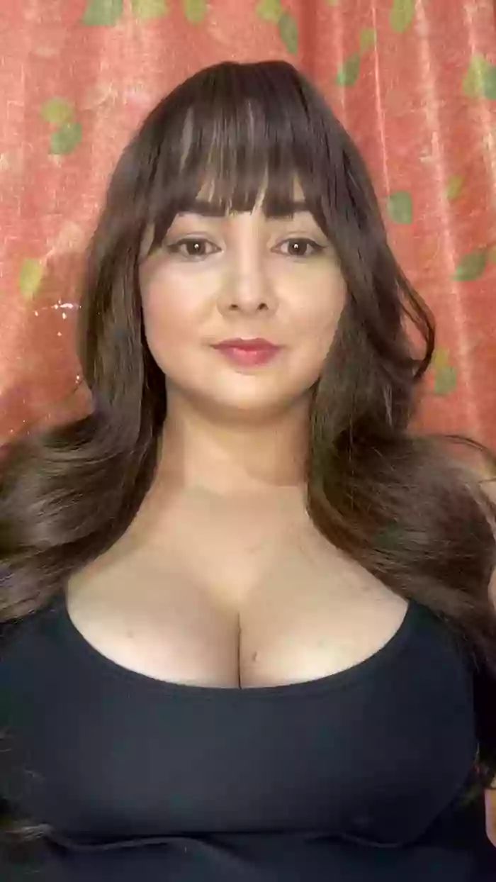 VikkyRose