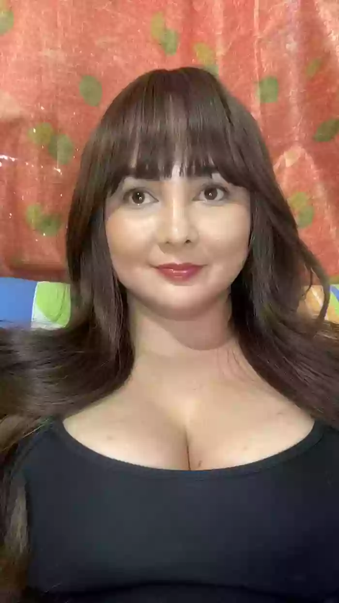 VikkyRose