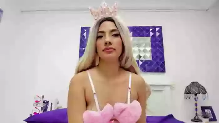KendraMiler