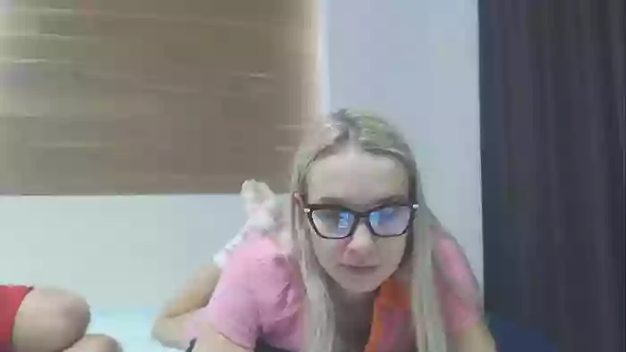 GlamCouple69