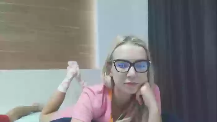 GlamCouple69