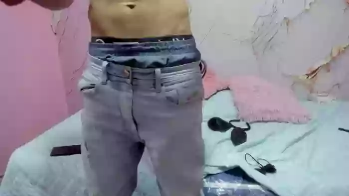 MeganXJacob