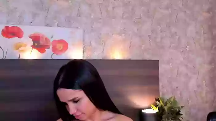 AnneCasanova