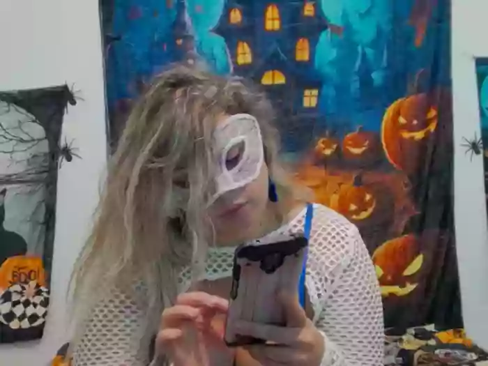 JuliaFrancaise