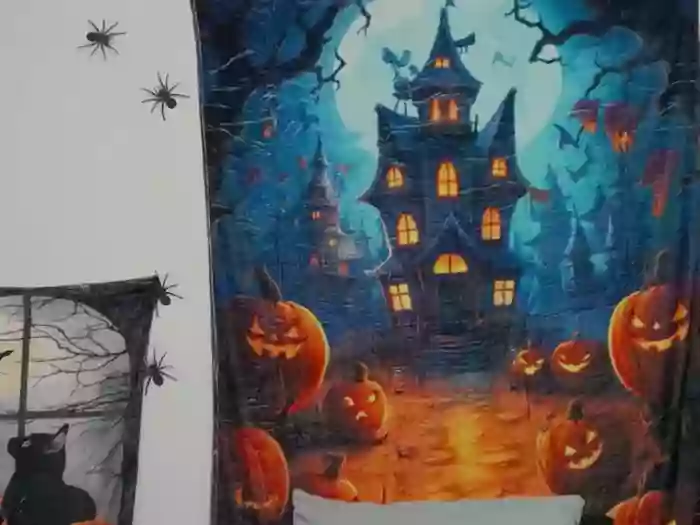 JuliaFrancaise