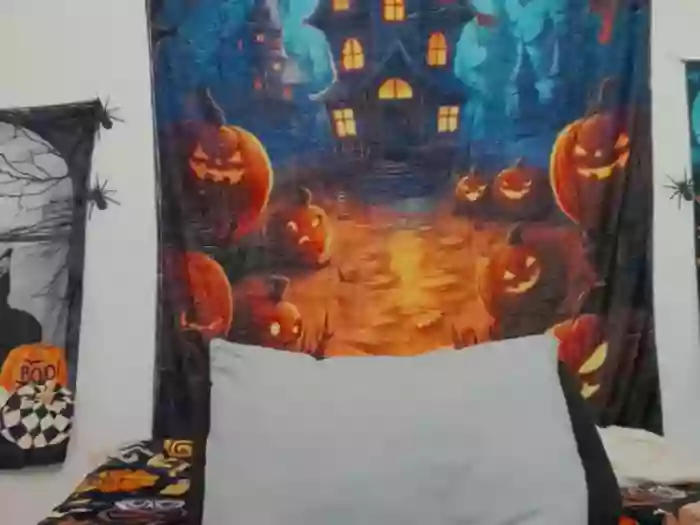JuliaFrancaise