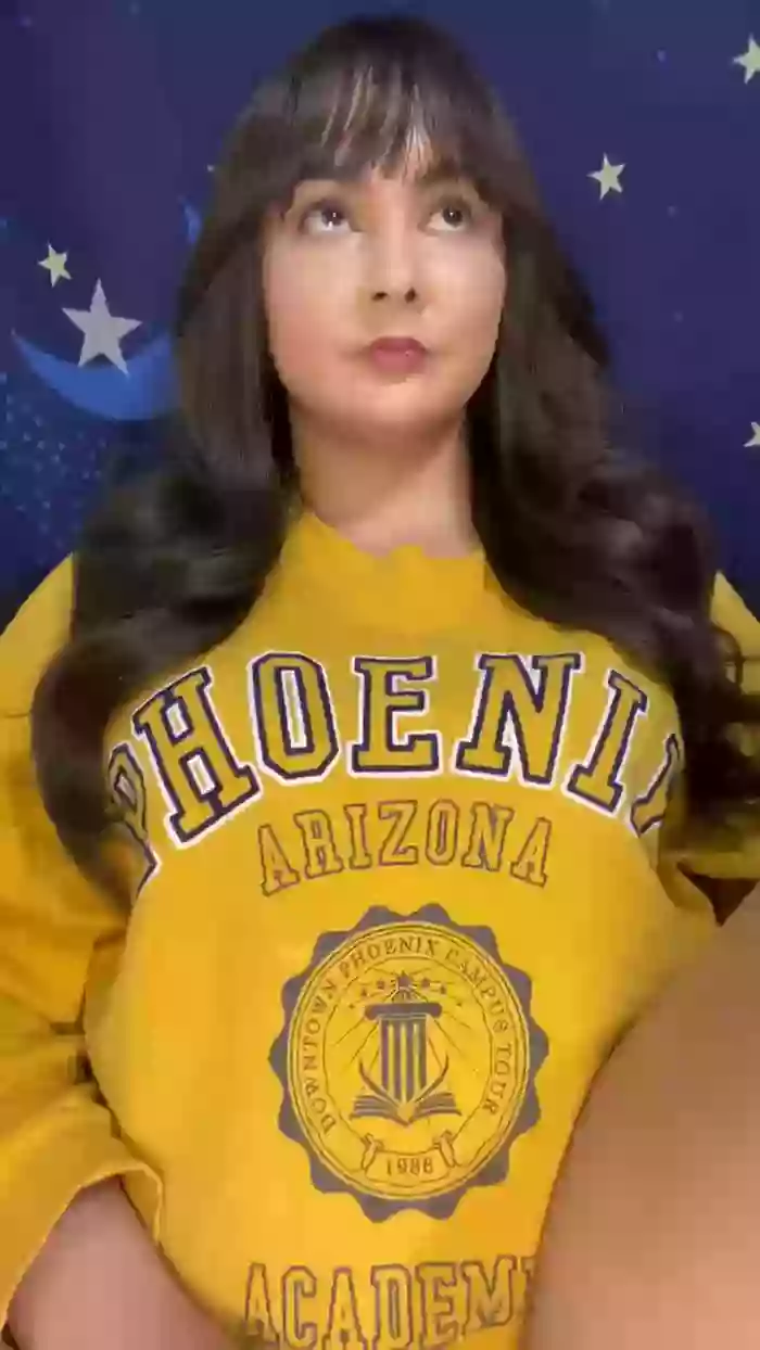VikkyRose