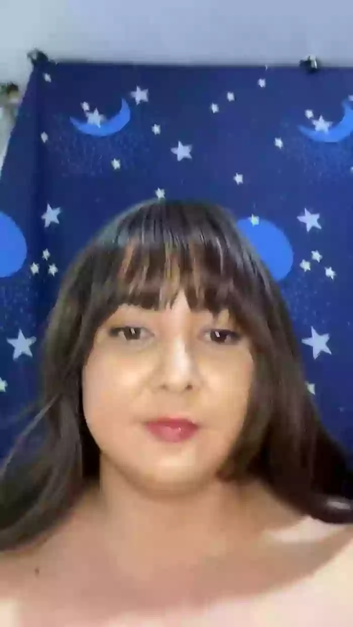 VikkyRose