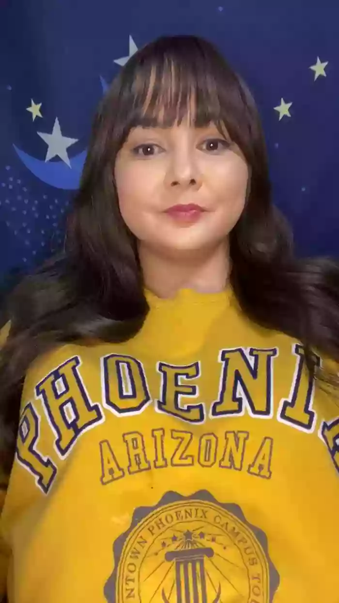 VikkyRose