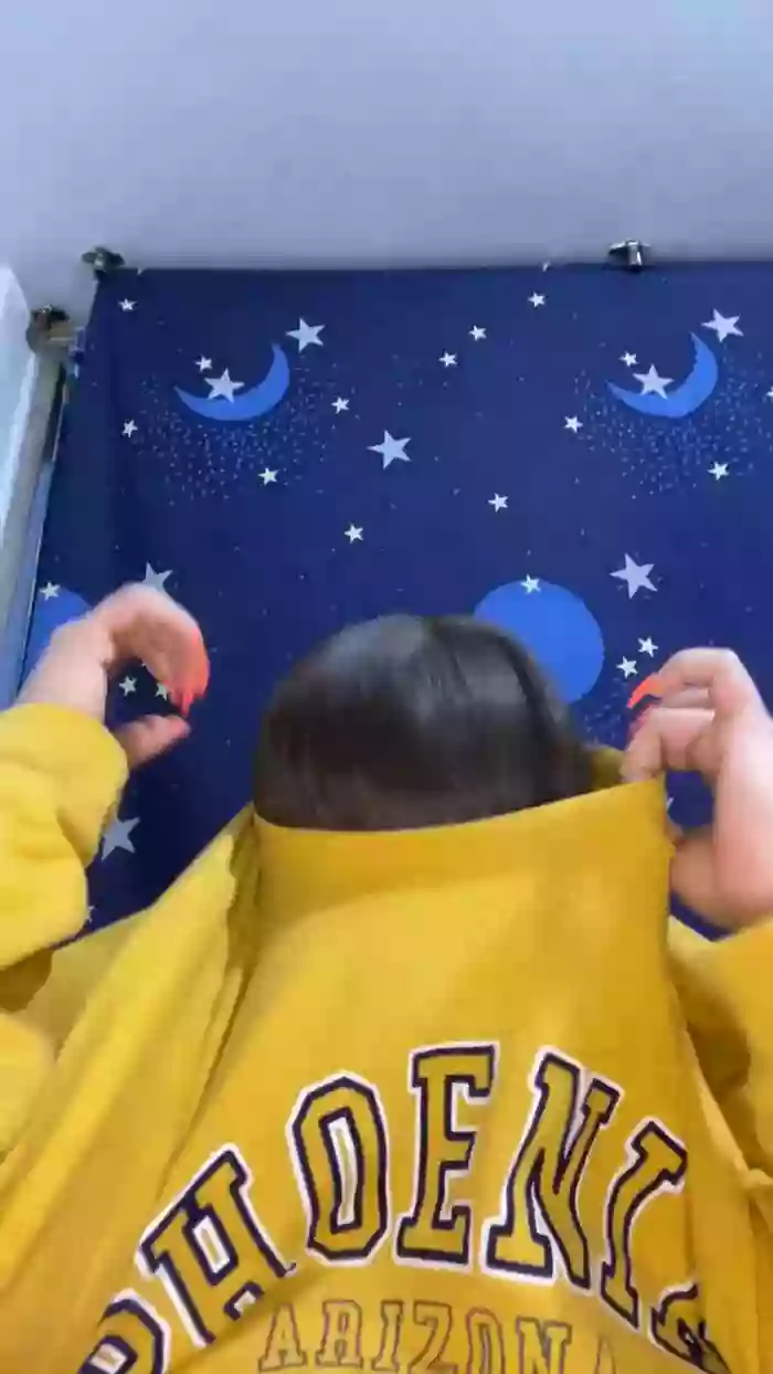VikkyRose