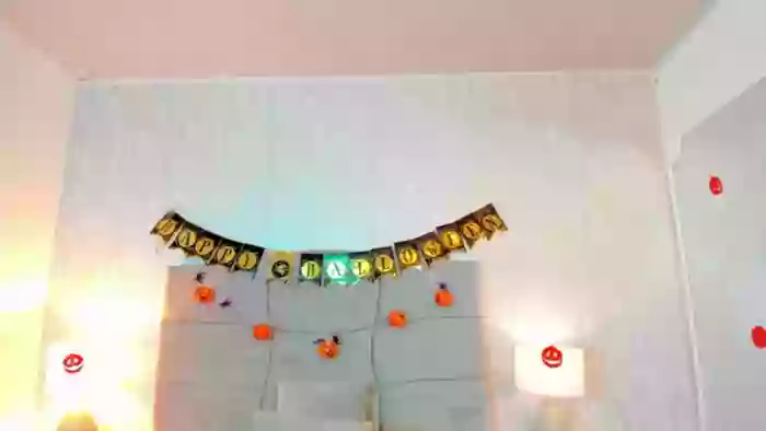 KloeThompson