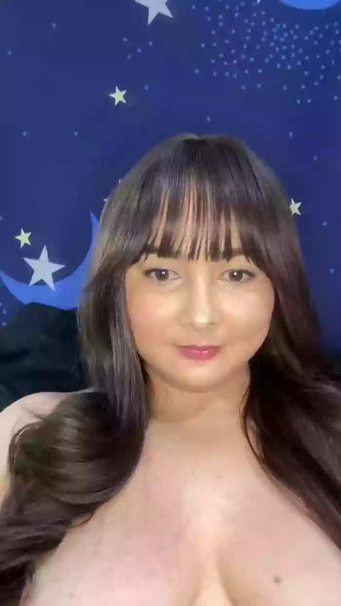 VikkyRose