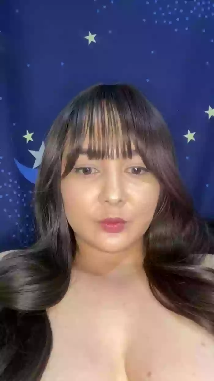 VikkyRose
