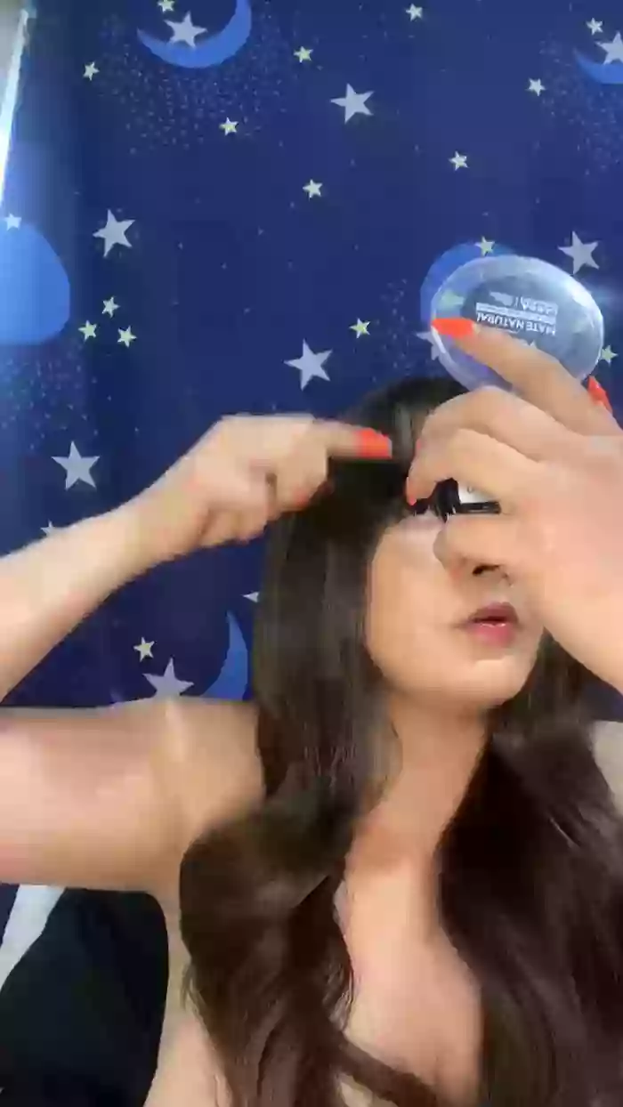 VikkyRose
