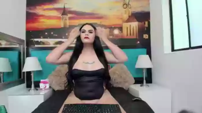 JassmineTS