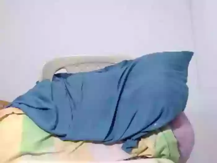 PamelaBigCoCk