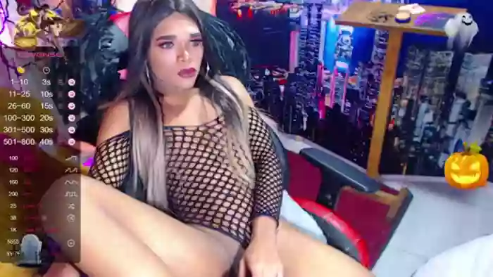 TinaYEdward