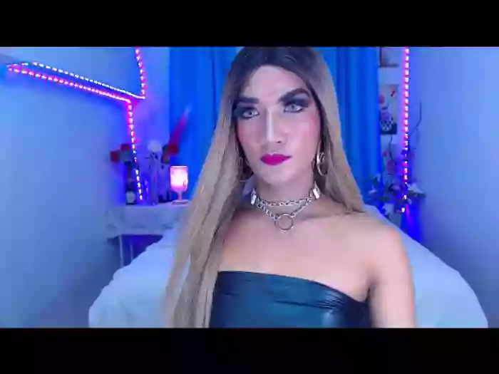TinaYEdward
