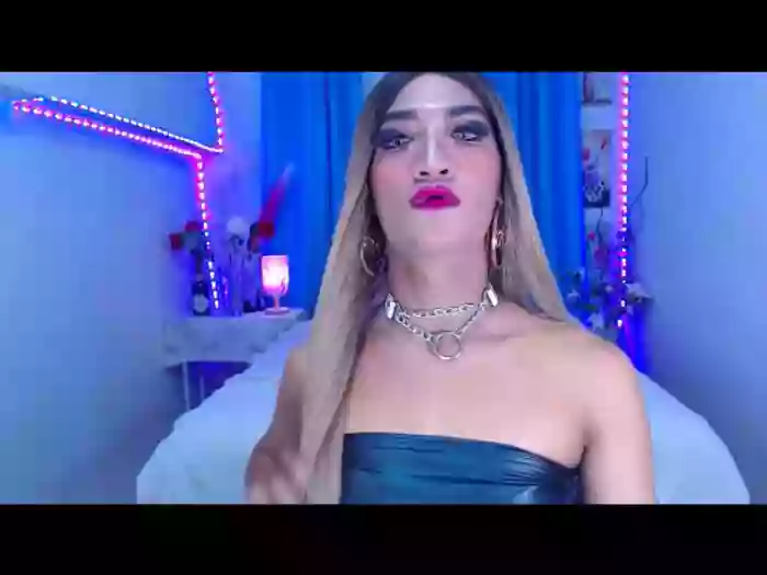 TinaYEdward