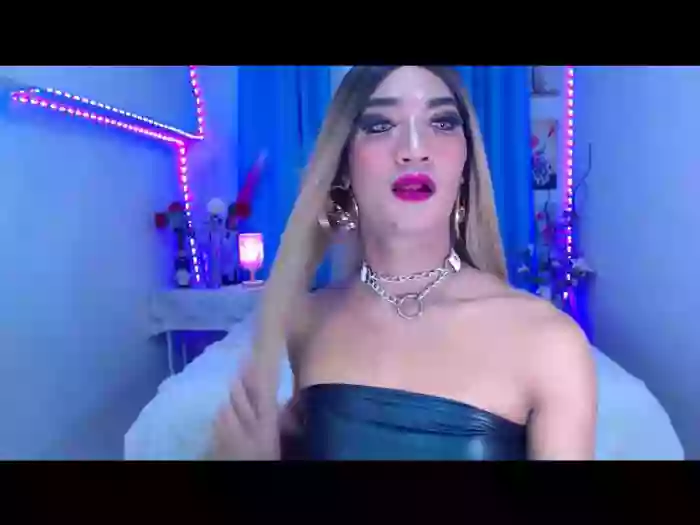 TinaYEdward