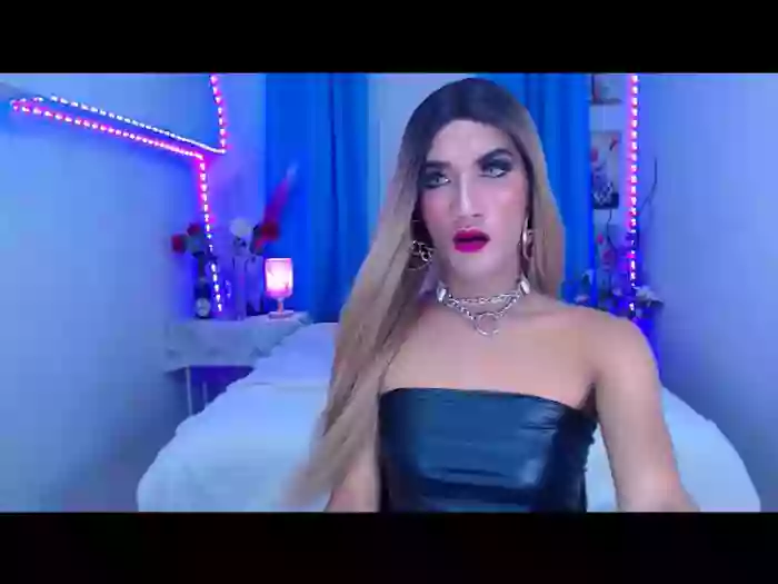 TinaYEdward