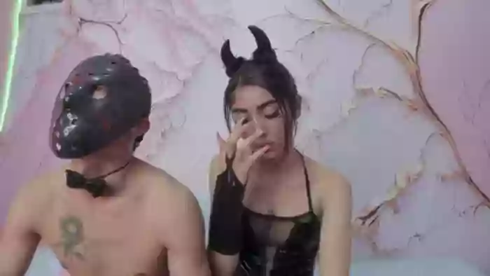 MeganXJacob