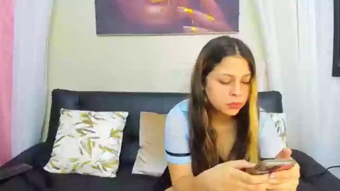 TinaYEdward