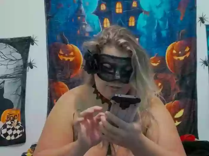 JuliaFrancaise