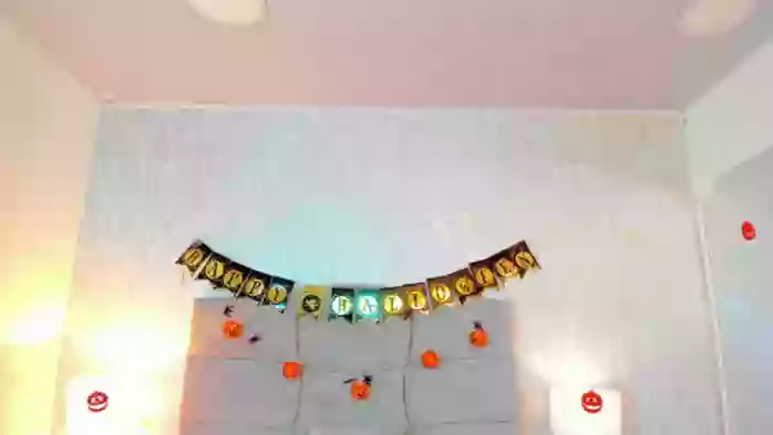 KloeThompson