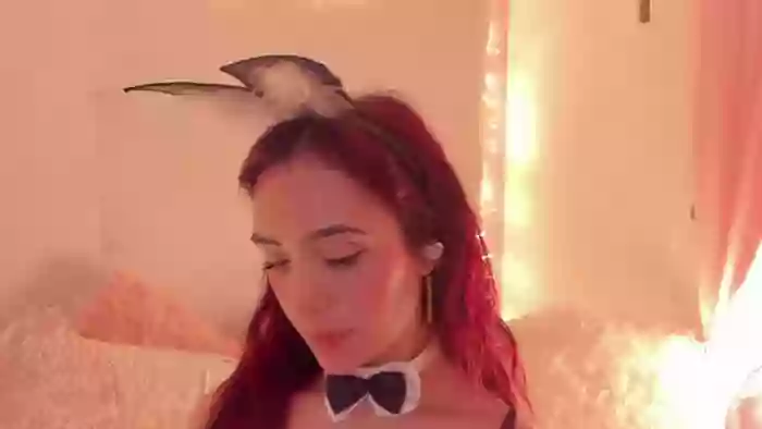 LinsayColemann
