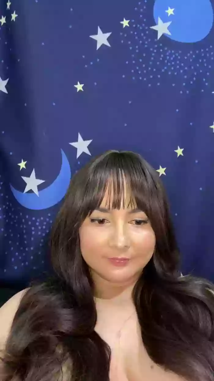 VikkyRose