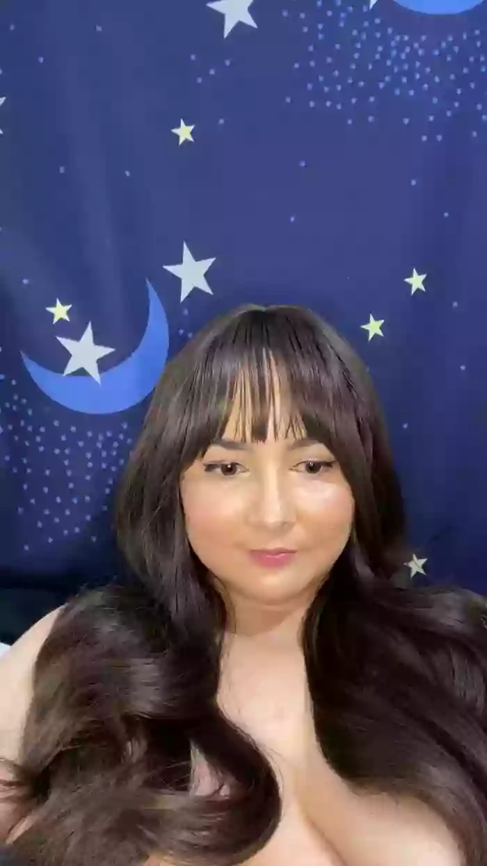 VikkyRose