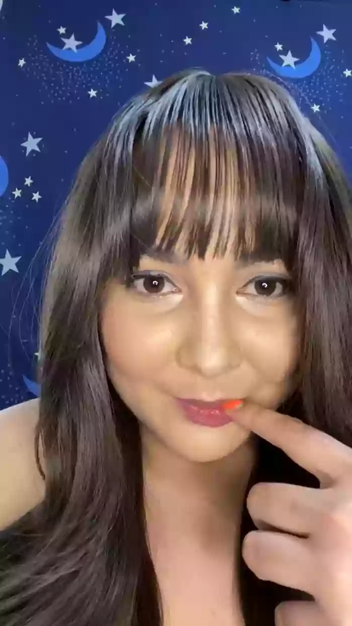VikkyRose