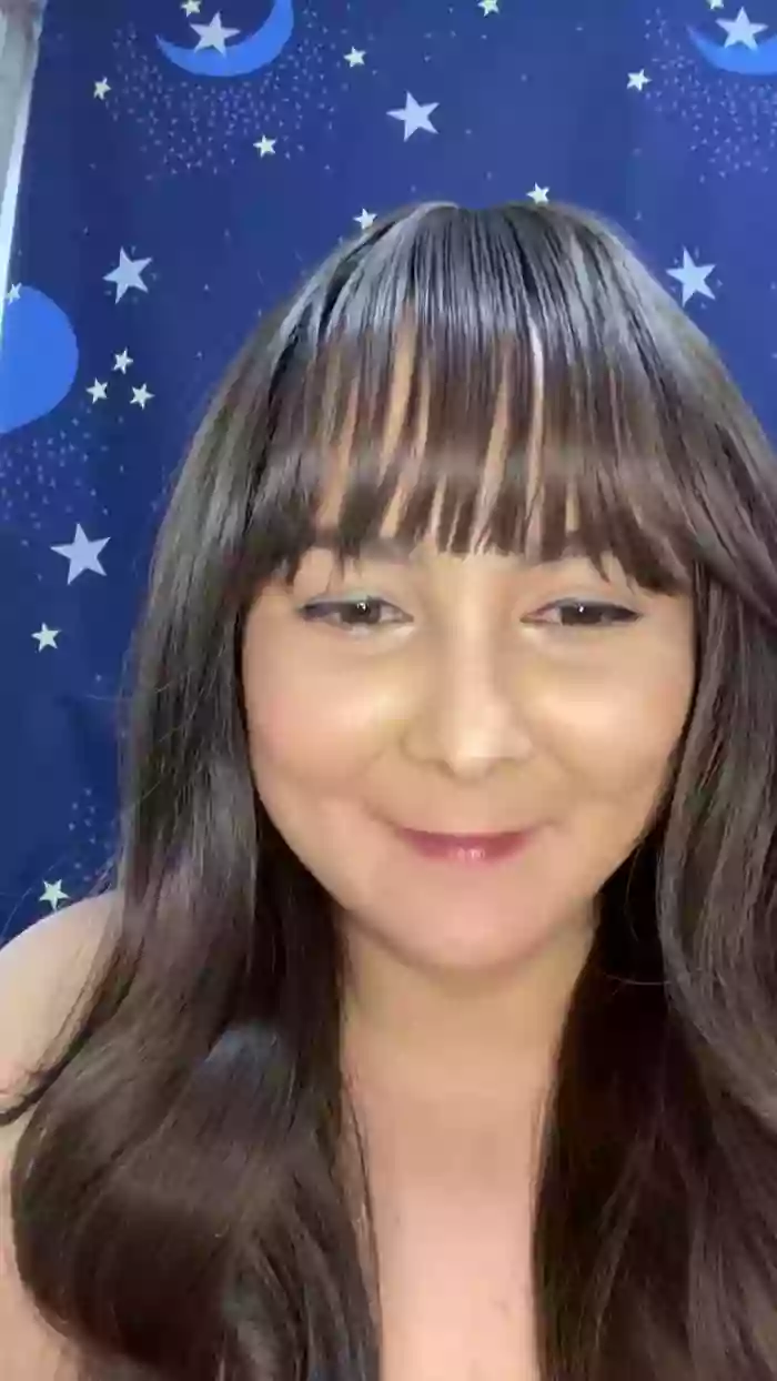 VikkyRose