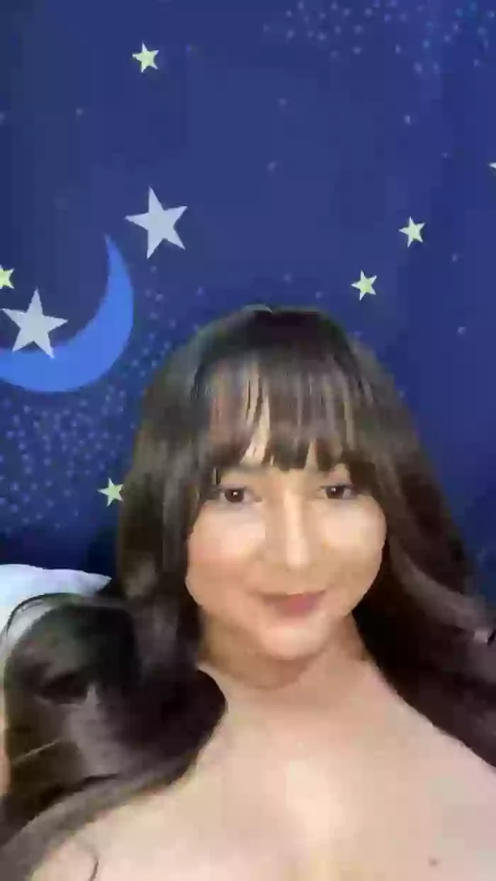 VikkyRose