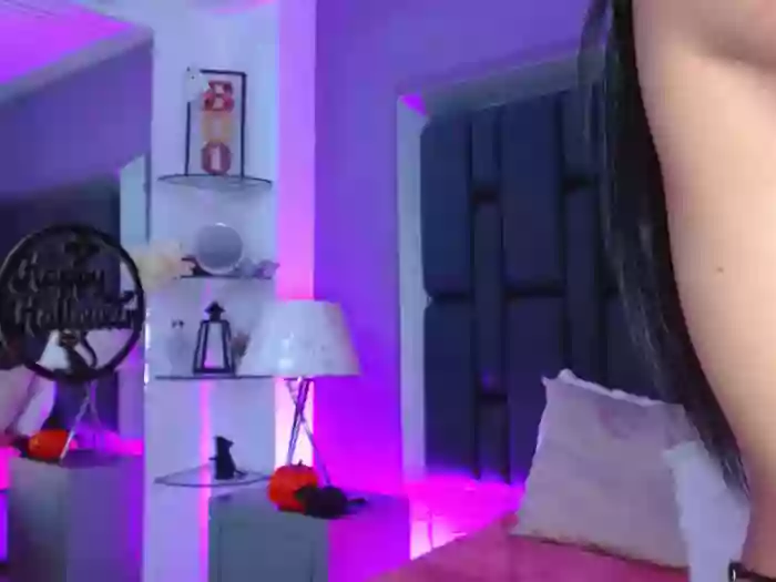 Amberv