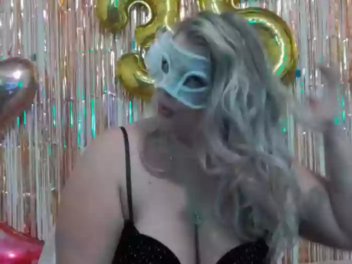 JuliaFrancaise