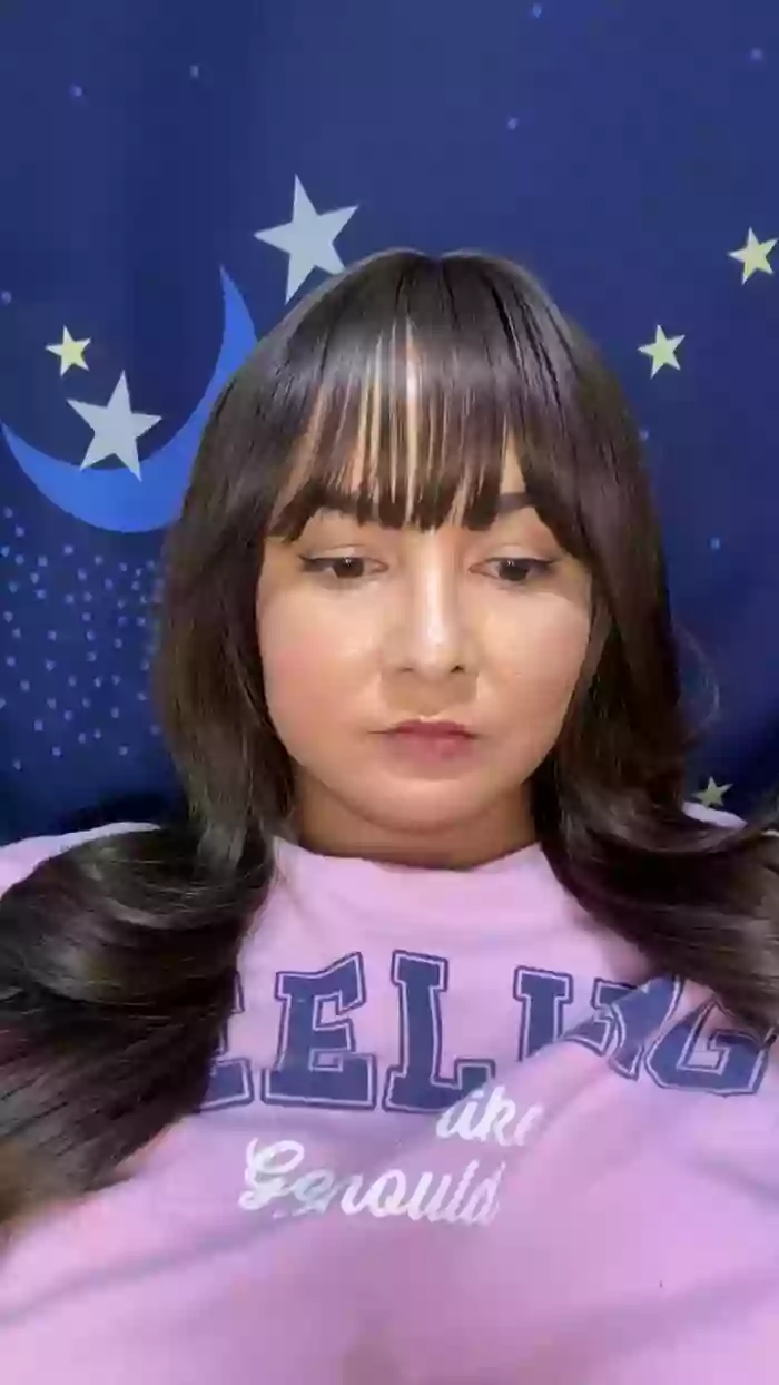VikkyRose