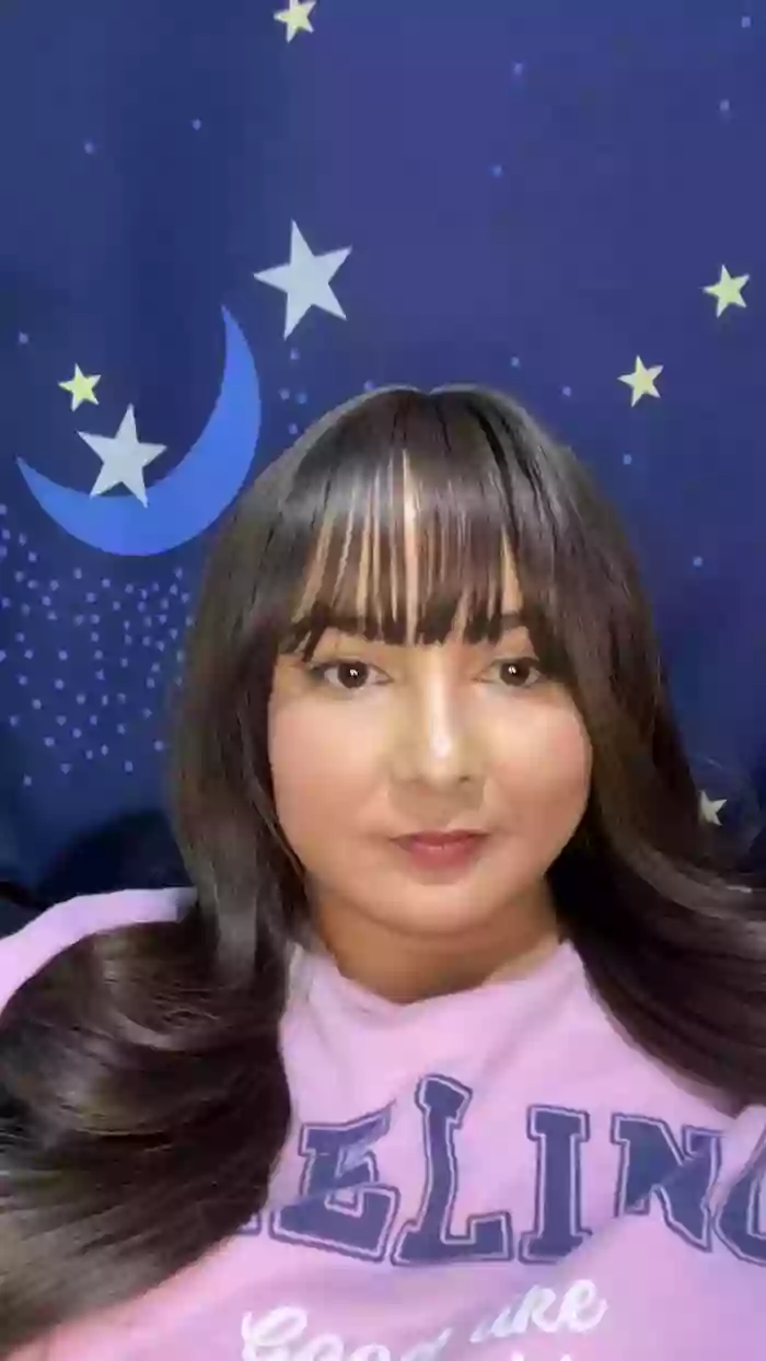 VikkyRose