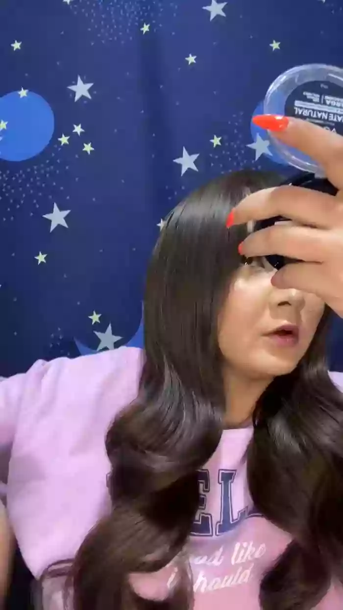 VikkyRose