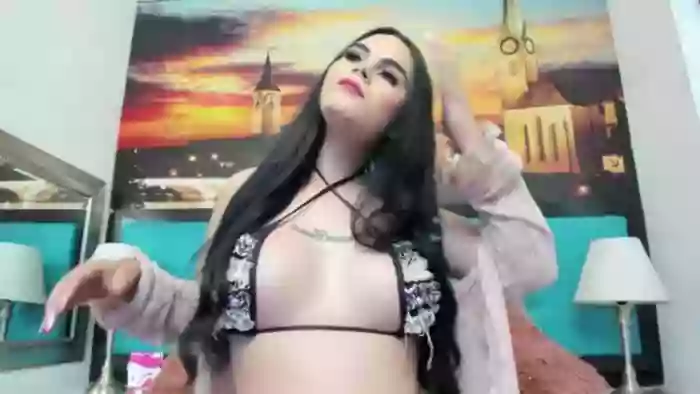 JassmineTS