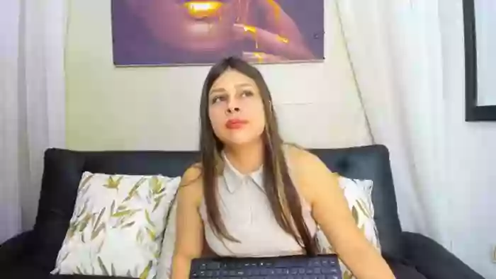 TinaYEdward