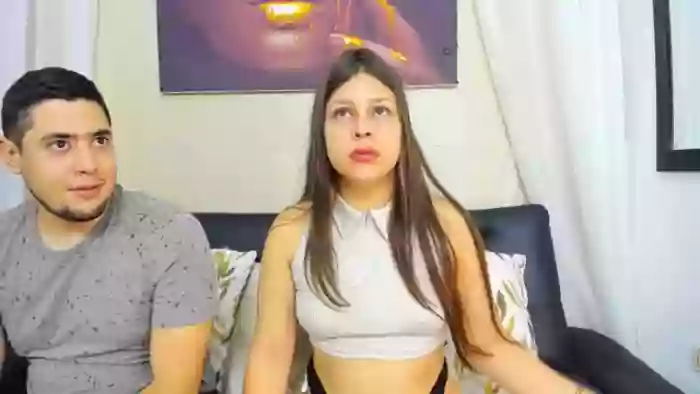 TinaYEdward