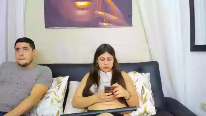 TinaYEdward